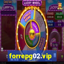 forrepg02.vip