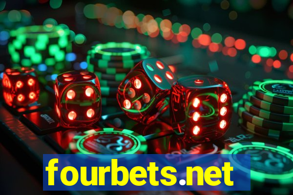 fourbets.net