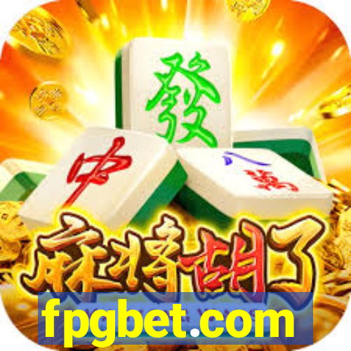 fpgbet.com