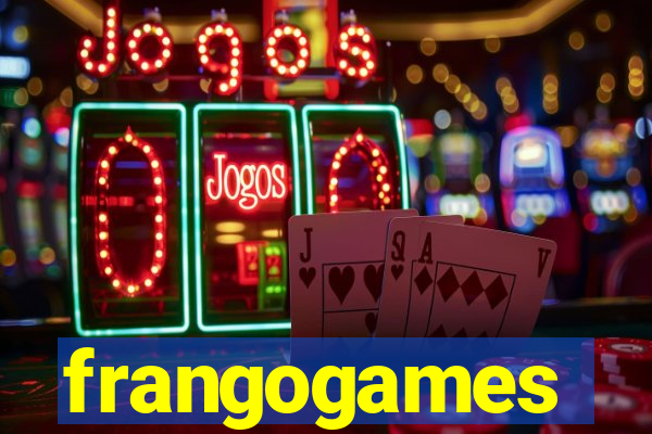 frangogames