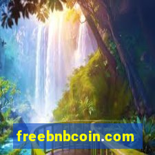 freebnbcoin.com