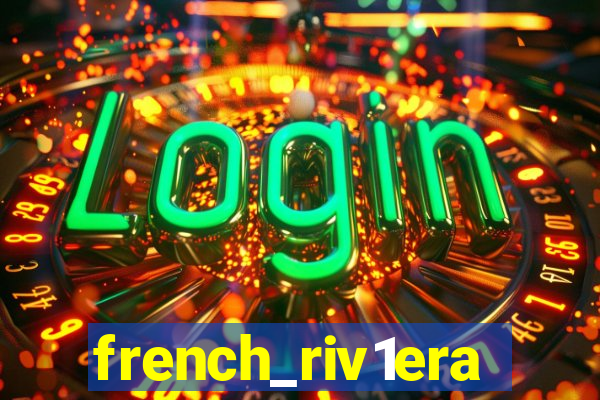 french_riv1era