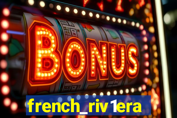 french_riv1era