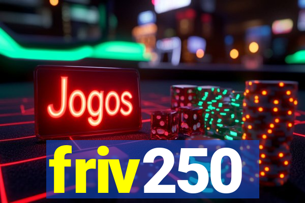 friv250