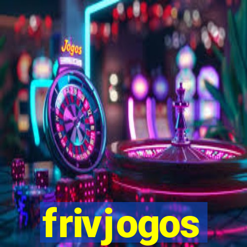 frivjogos