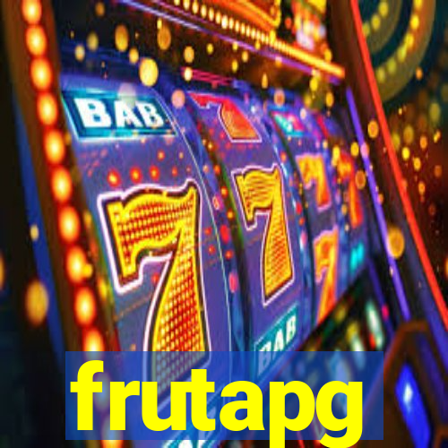 frutapg