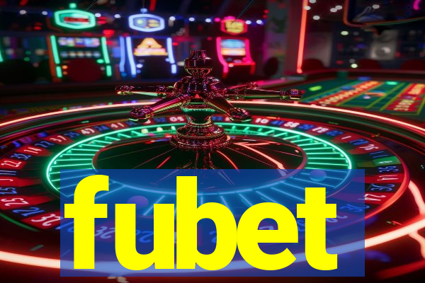 fubet