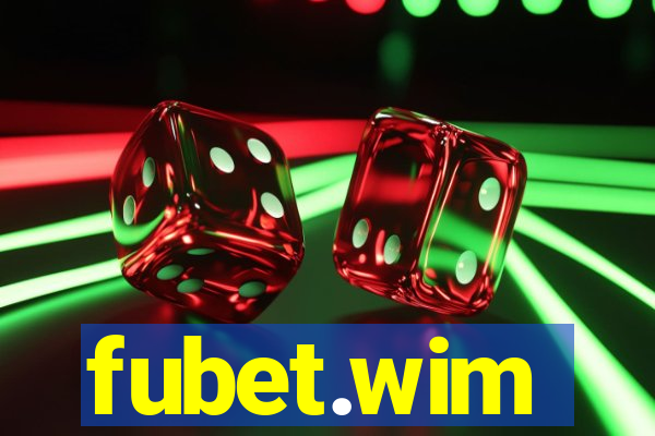 fubet.wim