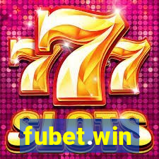 fubet.win