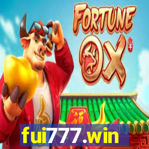 fui777.win