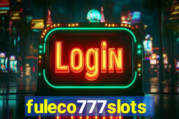 fuleco777slots