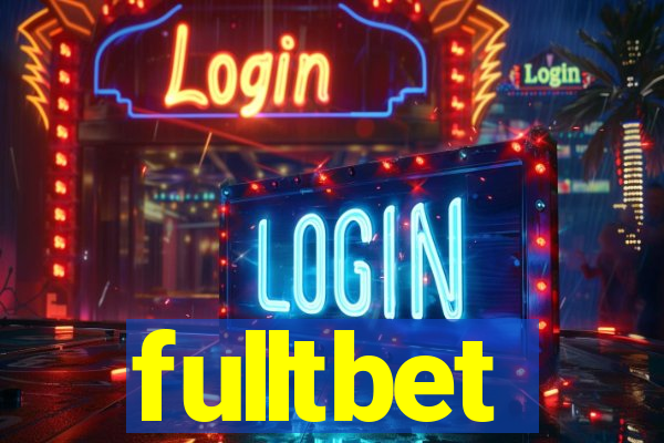 fulltbet