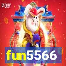 fun5566