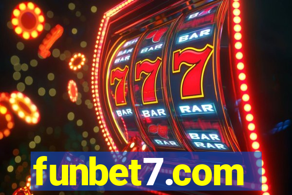 funbet7.com