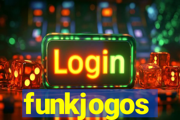 funkjogos