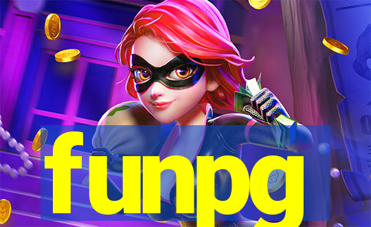 funpg