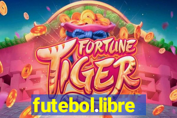 futebol.libre