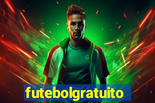 futebolgratuito