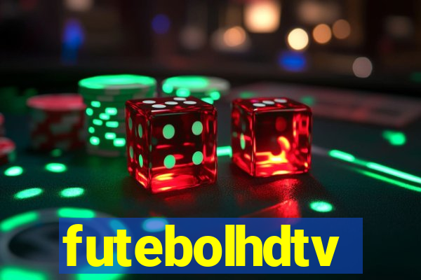 futebolhdtv