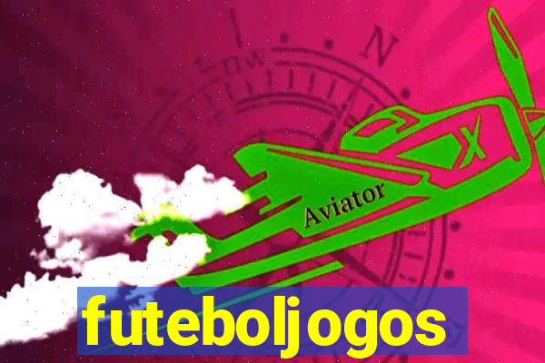 futeboljogos