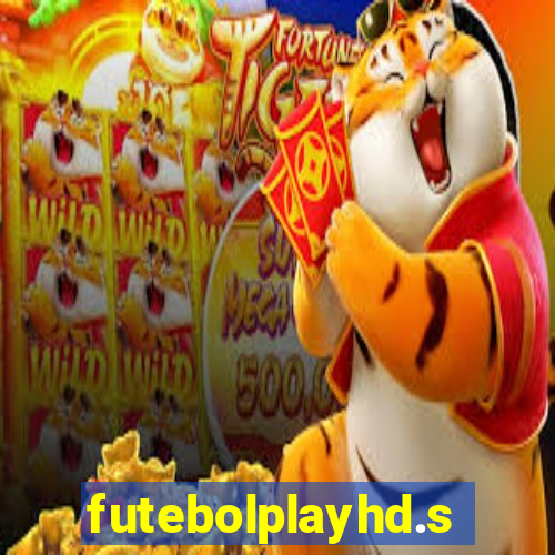 futebolplayhd.steam