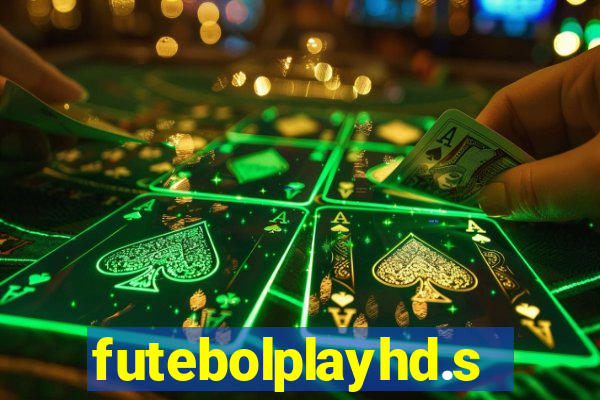 futebolplayhd.streaming