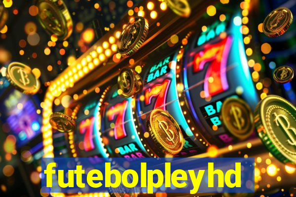 futebolpleyhd