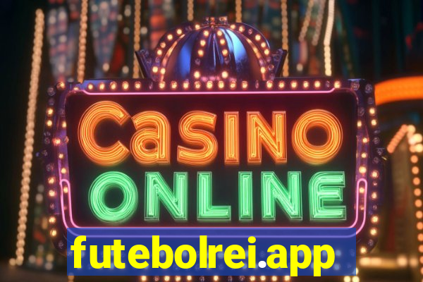 futebolrei.app