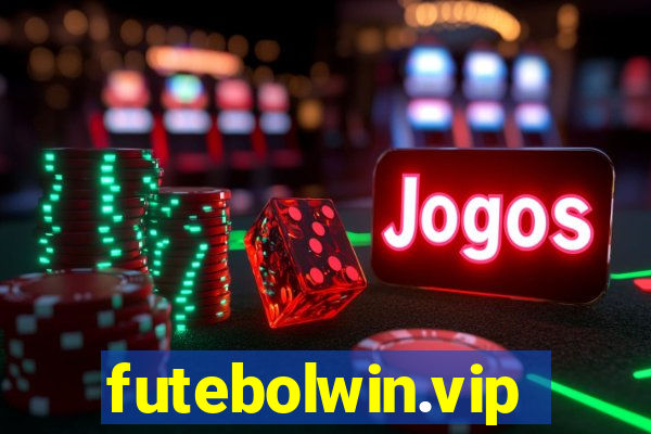 futebolwin.vip