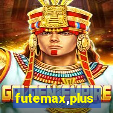 futemax,plus