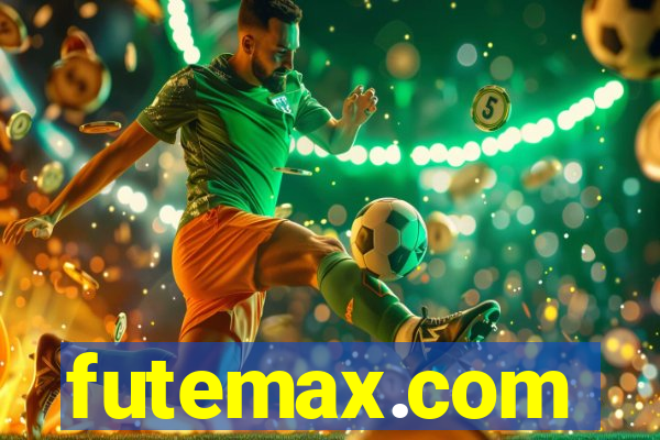 futemax.com