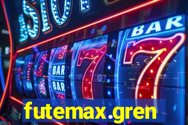 futemax.gren