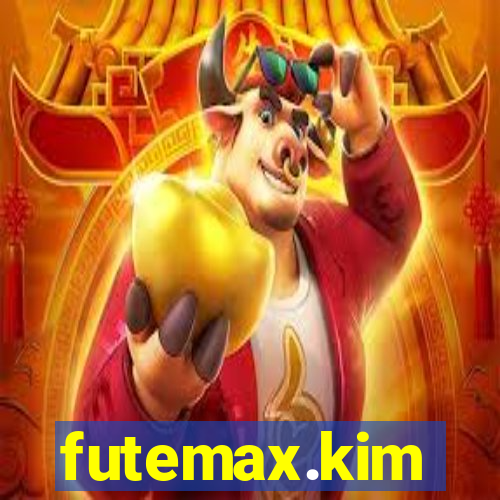 futemax.kim