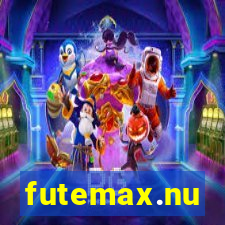 futemax.nu