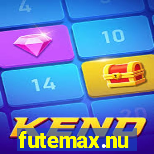 futemax.nu