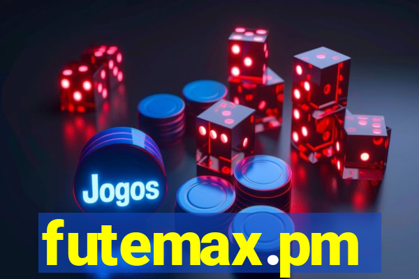 futemax.pm