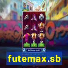 futemax.sb