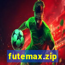 futemax.zip