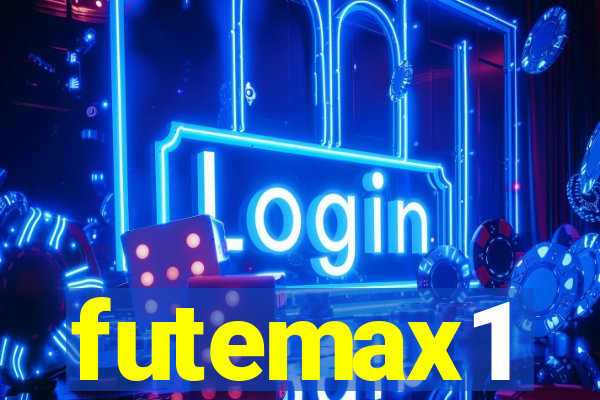 futemax1