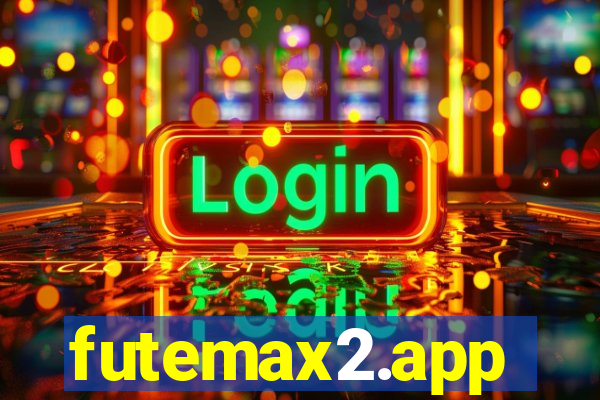 futemax2.app