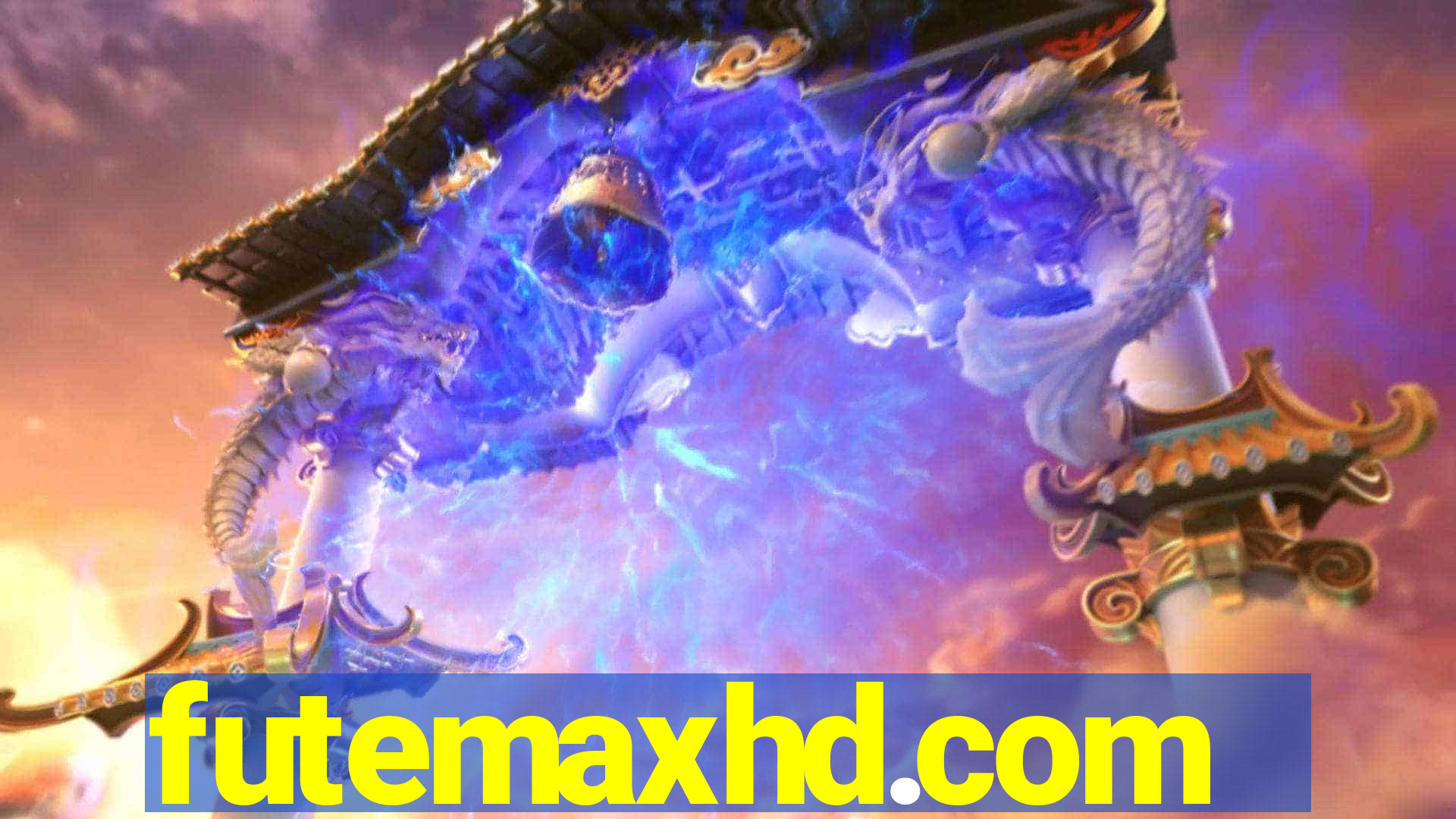 futemaxhd.com