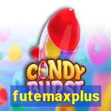 futemaxplus