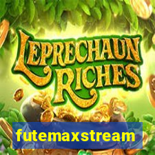 futemaxstream