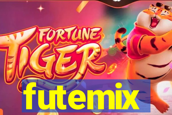 futemix