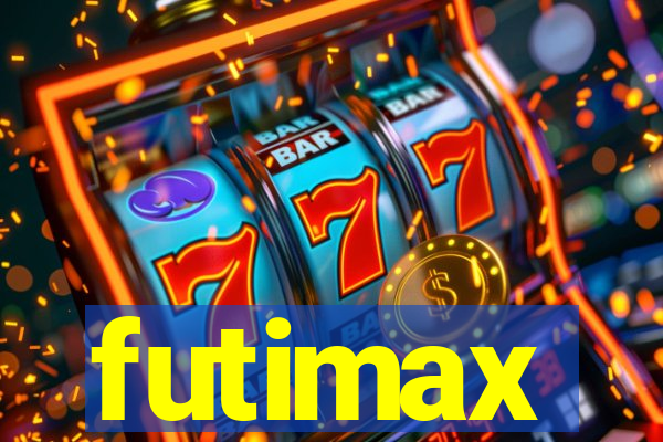 futimax