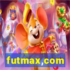 futmax,com