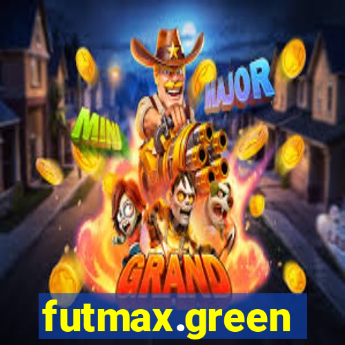 futmax.green