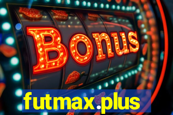 futmax.plus