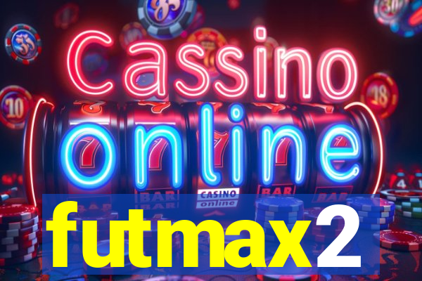 futmax2