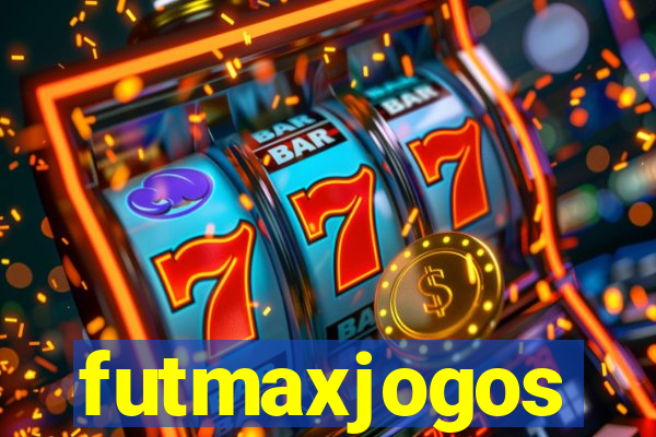 futmaxjogos